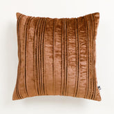 Garnet Cushion Cover